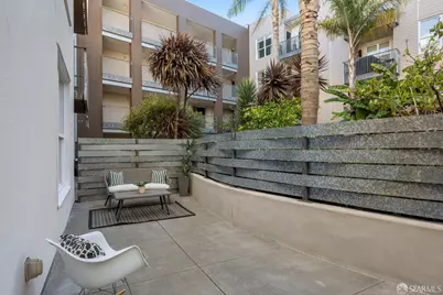 5800 3rd Street #1111, San Francisco, CA 94124 - Photo 31
