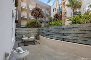 5800 3rd St, San Francisco, CA 94124 - Photo 31