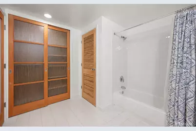 5800 3rd Street #1111, San Francisco, CA 94124 - Photo 27