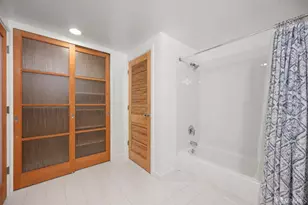 5800 3rd St, San Francisco, CA 94124 - Photo 27