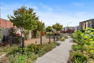 5800 3rd St, San Francisco, CA 94124 - Photo 37