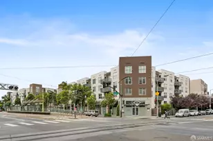 5800 3rd St, San Francisco, CA 94124 - Photo 45