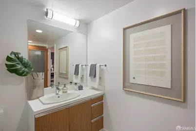 5800 3rd Street #1111, San Francisco, CA 94124 - Photo 25