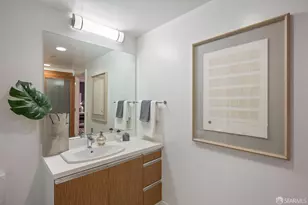 5800 3rd St, San Francisco, CA 94124 - Photo 25