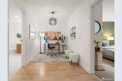 5800 3rd Street #1111, San Francisco, CA 94124 - Photo 17