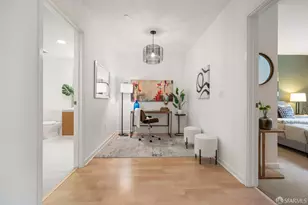 5800 3rd St, San Francisco, CA 94124 - Photo 17