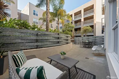 5800 3rd Street #1111, San Francisco, CA 94124 - Photo 33