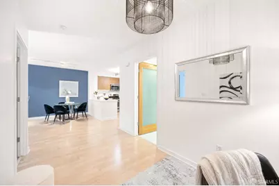 5800 3rd Street #1111, San Francisco, CA 94124 - Photo 15
