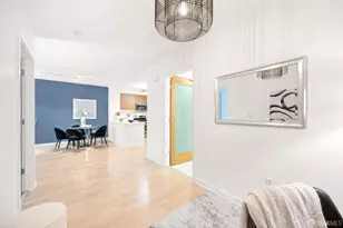 5800 3rd St, San Francisco, CA 94124 - Photo 15