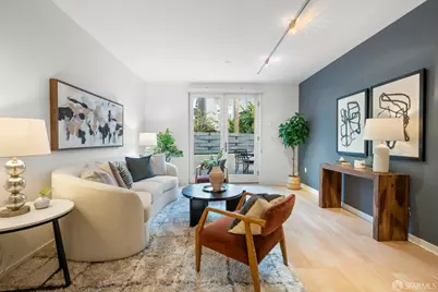 5800 3rd Street #1111, San Francisco, CA 94124 - Photo 1