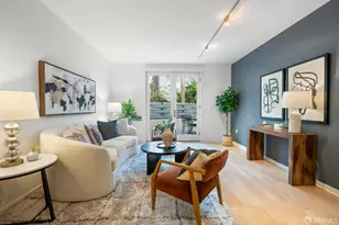 5800 3rd St, San Francisco, CA 94124 - Photo 1