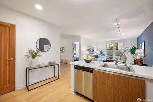 5800 3rd St, San Francisco, CA 94124 - Photo 7
