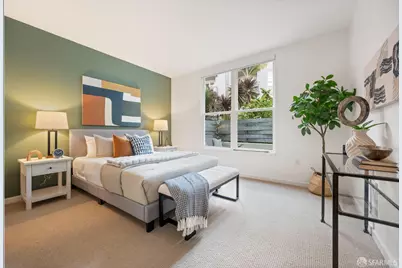 5800 3rd Street #1111, San Francisco, CA 94124 - Photo 19