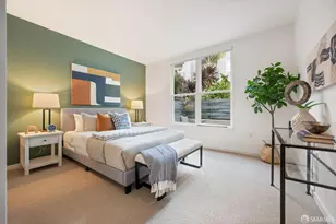 5800 3rd St, San Francisco, CA 94124 - Photo 19