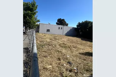 9809 Macarthur Boulevard, Oakland, CA 94605 - Photo 5
