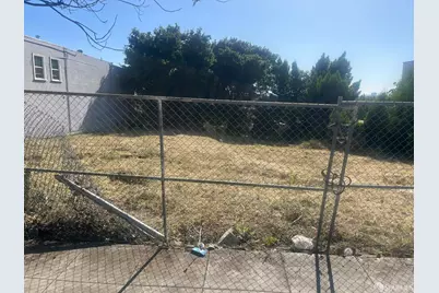 9809 Macarthur Boulevard, Oakland, CA 94605 - Photo 7