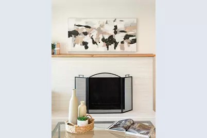 226 Prague Street, San Mateo, CA 94401 - Photo 7