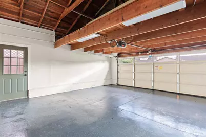 226 Prague Street, San Mateo, CA 94401 - Photo 37