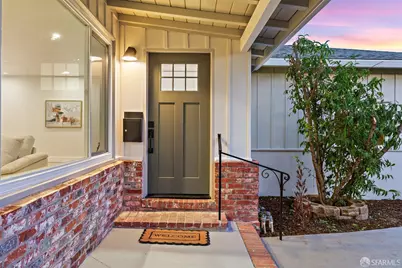 226 Prague Street, San Mateo, CA 94401 - Photo 3