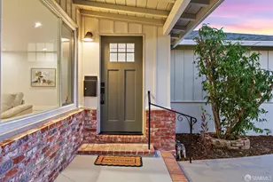 226 Prague St, San Mateo, CA 94401 - Photo 3