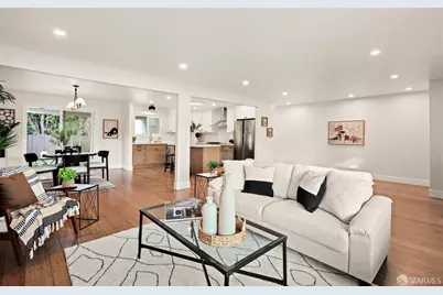 226 Prague Street, San Mateo, CA 94401 - Photo 9