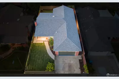 226 Prague Street, San Mateo, CA 94401 - Photo 41