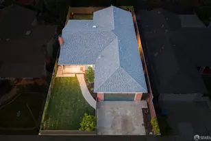 226 Prague St, San Mateo, CA 94401 - Photo 41