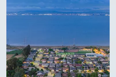 226 Prague Street, San Mateo, CA 94401 - Photo 43