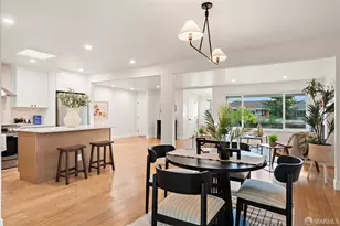 226 Prague St, San Mateo, CA 94401 - Photo 17