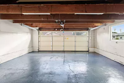 226 Prague Street, San Mateo, CA 94401 - Photo 39