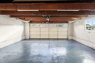 226 Prague St, San Mateo, CA 94401 - Photo 39