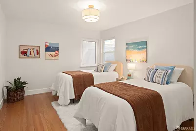 226 Prague Street, San Mateo, CA 94401 - Photo 25