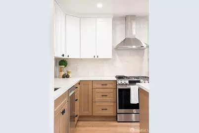 226 Prague Street, San Mateo, CA 94401 - Photo 15