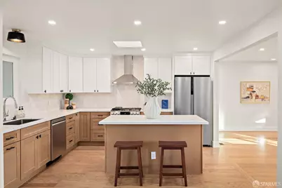 226 Prague Street, San Mateo, CA 94401 - Photo 11