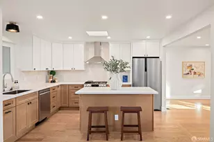 226 Prague St, San Mateo, CA 94401 - Photo 11