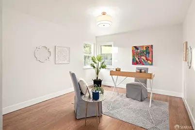 226 Prague Street, San Mateo, CA 94401 - Photo 27