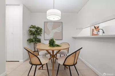 365 Half Moon Lane #12, Daly City, CA 94015 - Photo 5