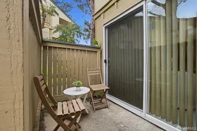 365 Half Moon Lane #12, Daly City, CA 94015 - Photo 23