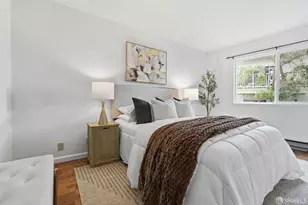 365 Half Moon Ln, Daly City, CA 94015 - Photo 13