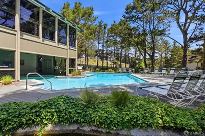 365 Half Moon Lane #12, Daly City, CA 94015 - Photo 31