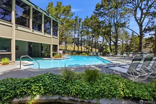 365 Half Moon Ln, Daly City, CA 94015 - Photo 31