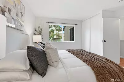 365 Half Moon Lane #12, Daly City, CA 94015 - Photo 15