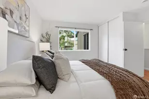 365 Half Moon Ln, Daly City, CA 94015 - Photo 15