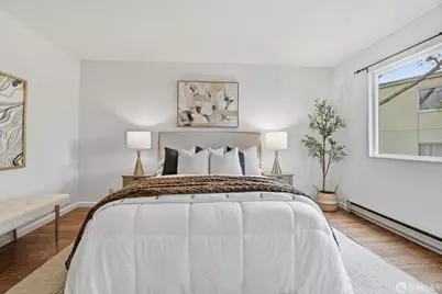 365 Half Moon Lane #12, Daly City, CA 94015 - Photo 11