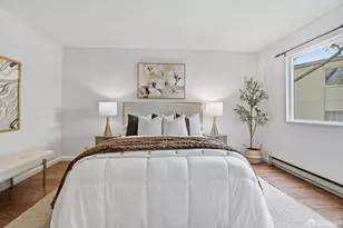 365 Half Moon Ln, Daly City, CA 94015 - Photo 11