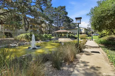 365 Half Moon Lane #12, Daly City, CA 94015 - Photo 29