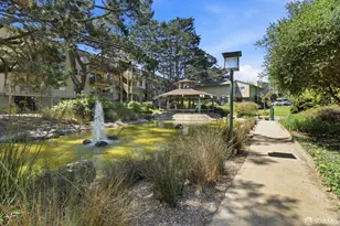 365 Half Moon Ln, Daly City, CA 94015 - Photo 29