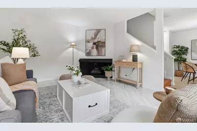 365 Half Moon Lane #12, Daly City, CA 94015 - Photo 1