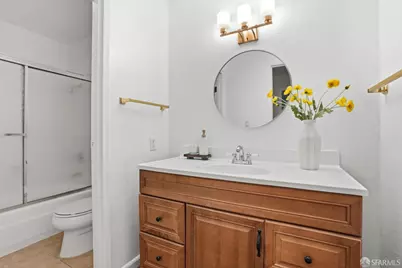 365 Half Moon Lane #12, Daly City, CA 94015 - Photo 17
