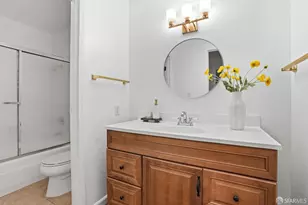365 Half Moon Ln, Daly City, CA 94015 - Photo 17